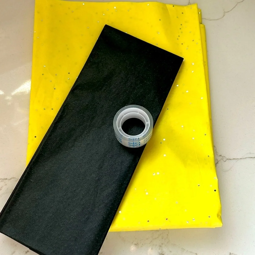 Resellers Packaging Bundle